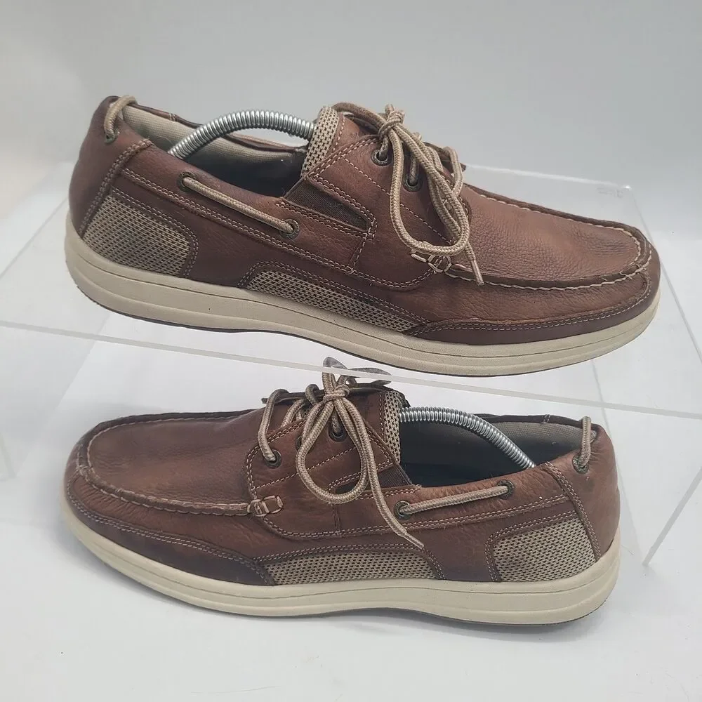 Dockers men beacon